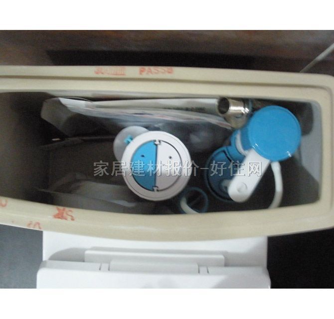Ͱ W100105TYQ 690mm380mm680mm