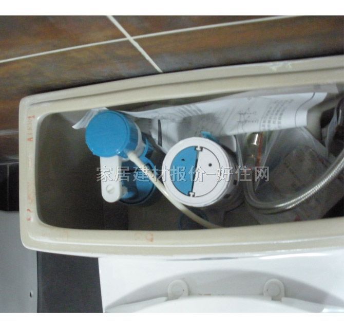 Ͱ W094105TYQ 745mm396mm638mm