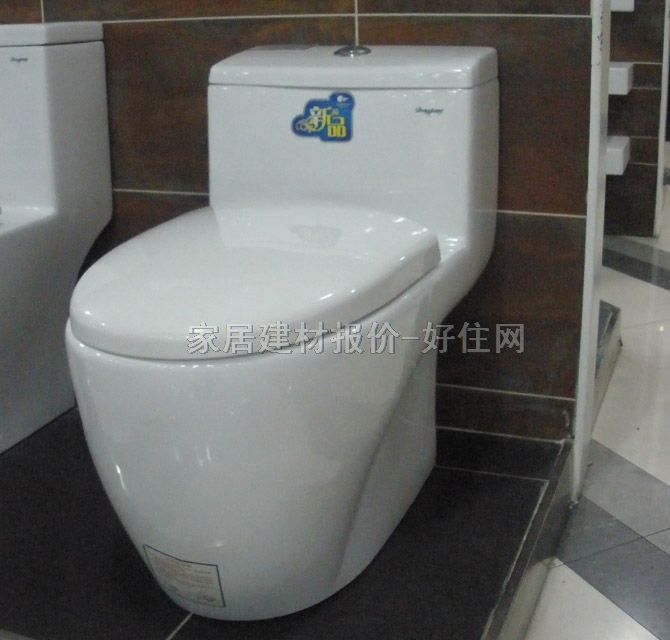 Ͱ W094105TYQ 745mm396mm638mm