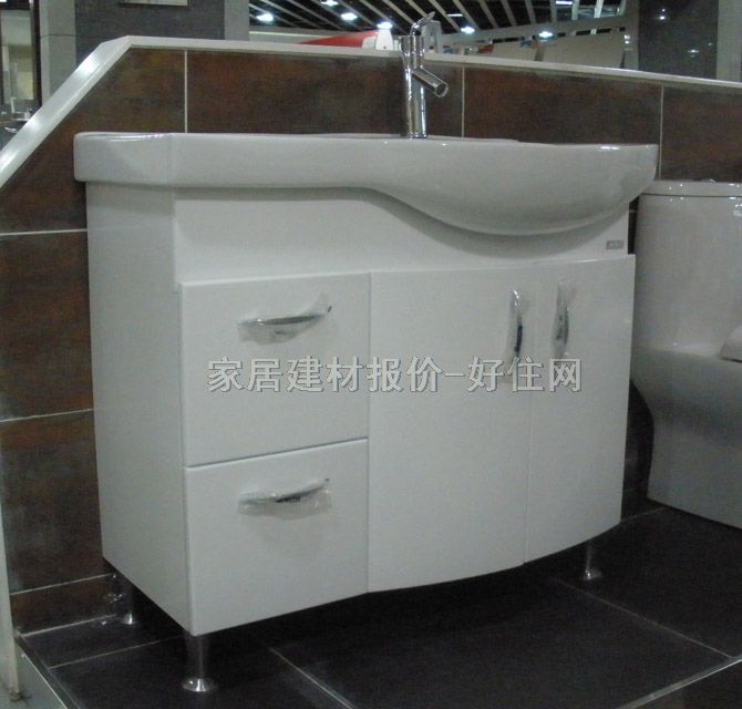  PVCǿJG103K05C 935mm505mm810mm