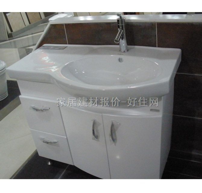  PVCǿJG103K05C 935mm505mm810mm