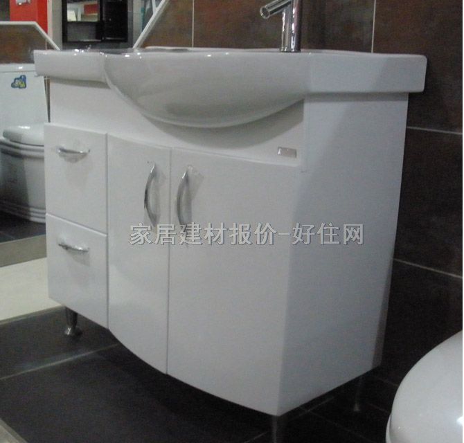  PVCǿJG103K05C 935mm505mm810mm
