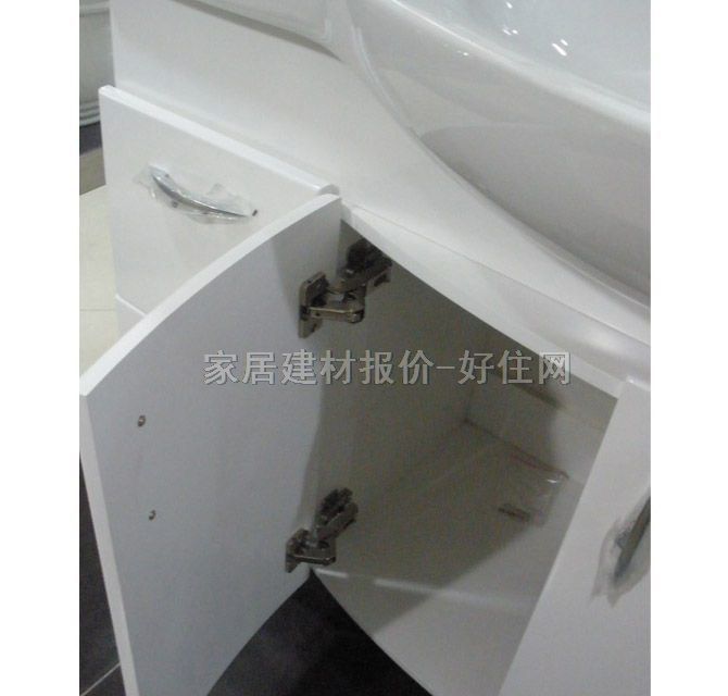  PVCǿJG103K05C 935mm505mm810mm