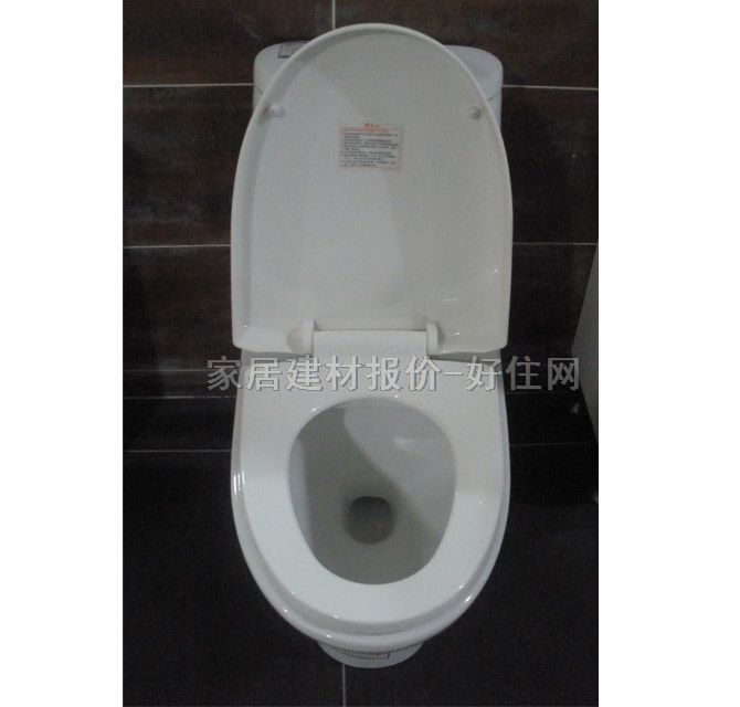 Ͱ W101105TYQ 758mm388mm697mm