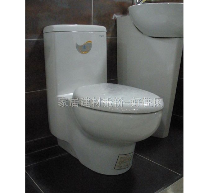 Ͱ W076105TYQ 705mm370mm753mm