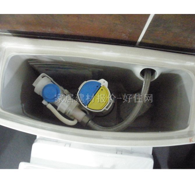 Ͱ W076105TYQ 705mm370mm753mm