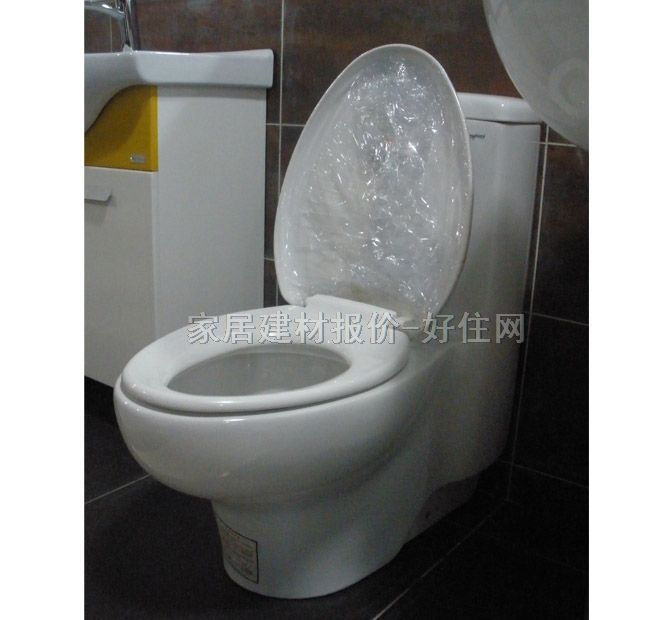 Ͱ W076105TYQ 705mm370mm753mm