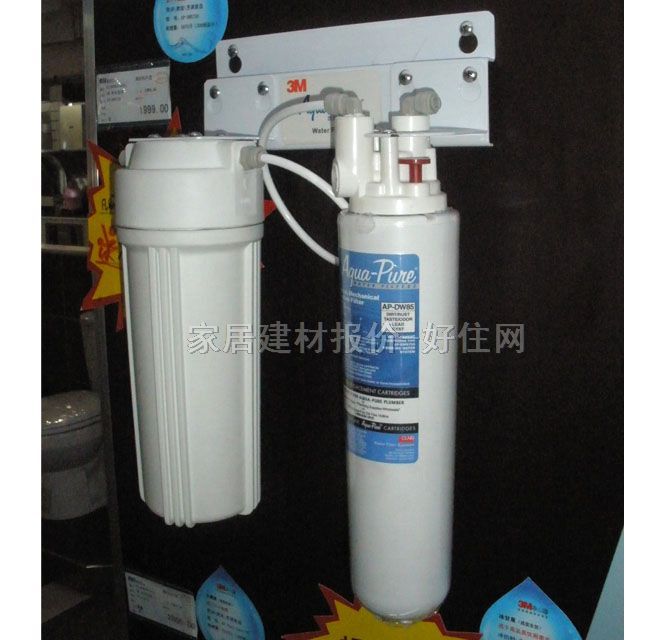 3MŶվˮֱˮ AP-DWS750 С 5670L
