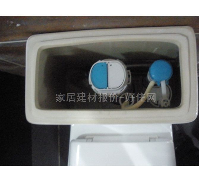 Ͱ W073105TYQ 727mm382mm774mm