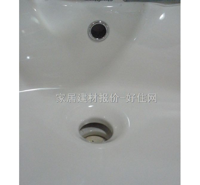 ̨ W04530510X 468mm468mm180mm