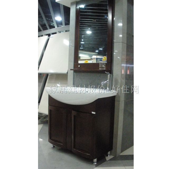 辵 830480800mm JG185A05Q ù