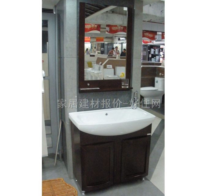 辵 830480800mm JG185A05Q ù