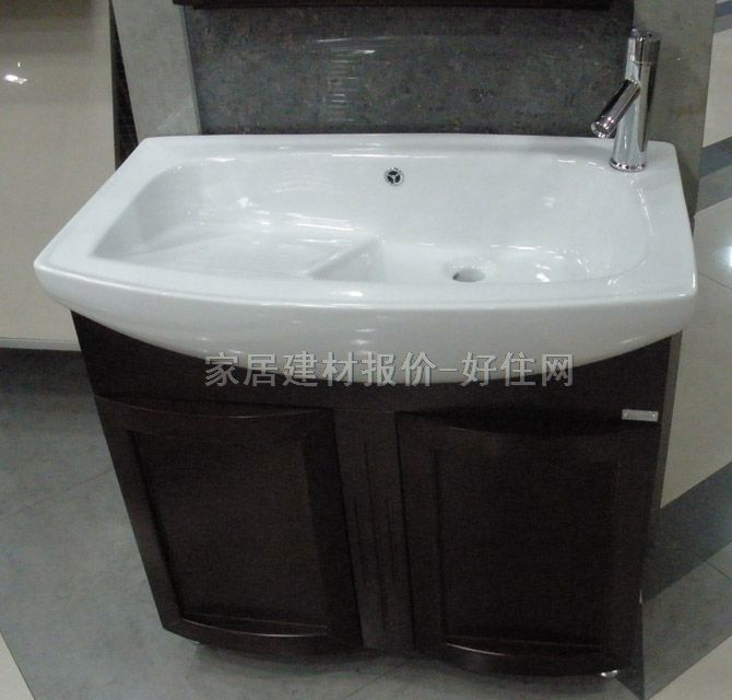 辵 830480800mm JG185A05Q ù