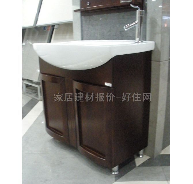 辵 830480800mm JG185A05Q ù