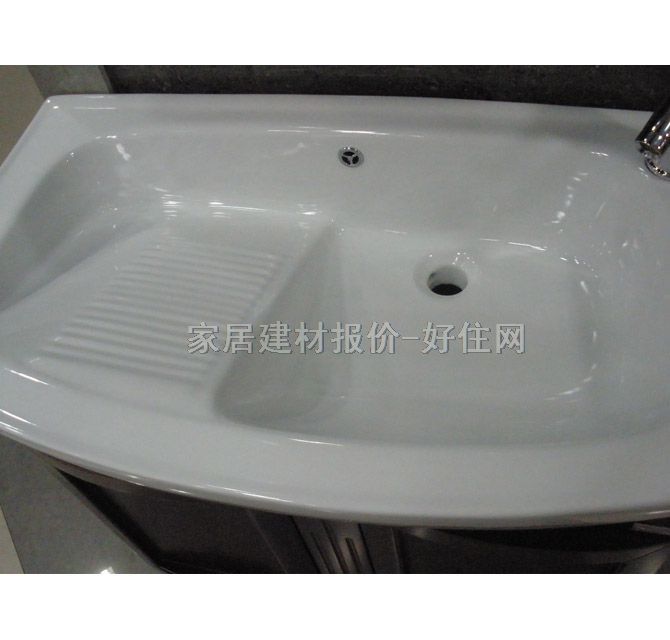 辵 830480800mm JG185A05Q ù