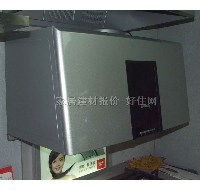 ̻ CXW-200-1566  ù
