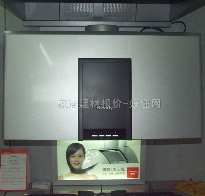  ̻ CXW-200-1566  ù