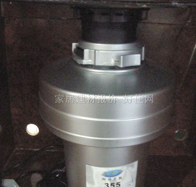 ˹ʳ 355 219219368mm