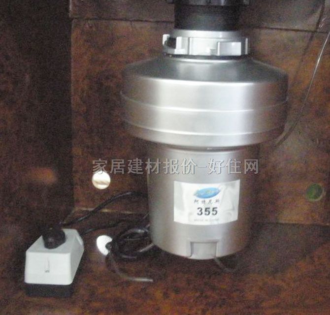 ˹ʳ 355 219219368mm