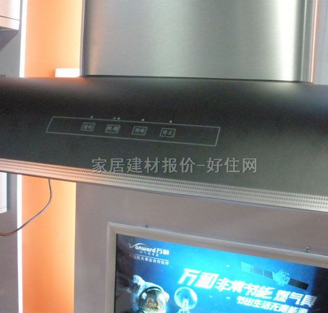 ̻ CXW-200-X06B ù