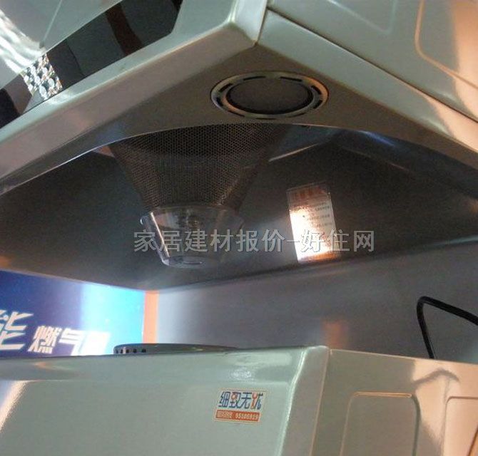 万和吸油烟机 CXW-200-H08D 常用规格
