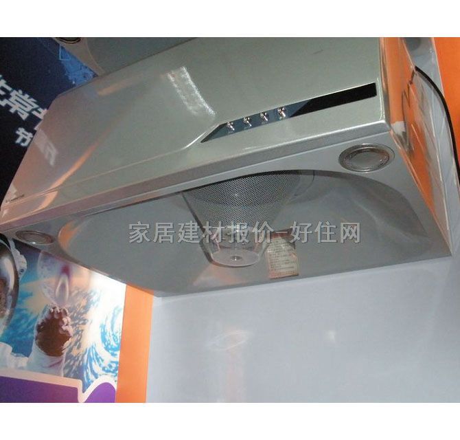 ̻ CXW-180-H05C ù
