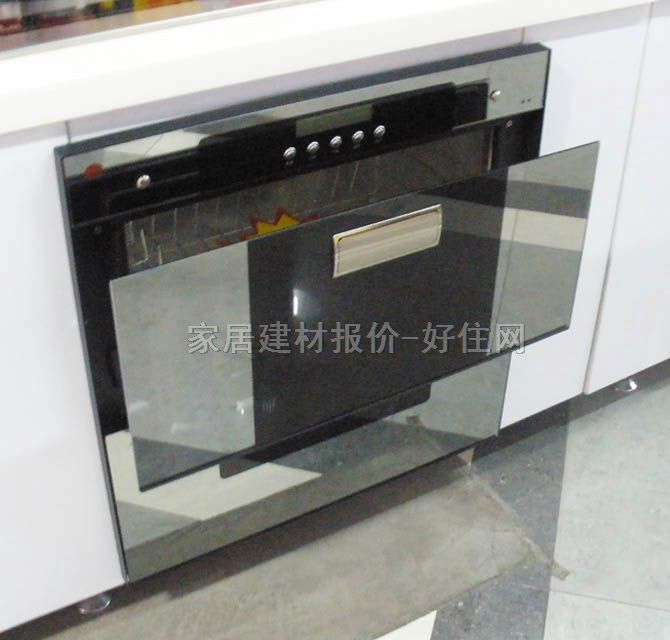 消毒碗柜 ZGD100HR-H921 常用规格