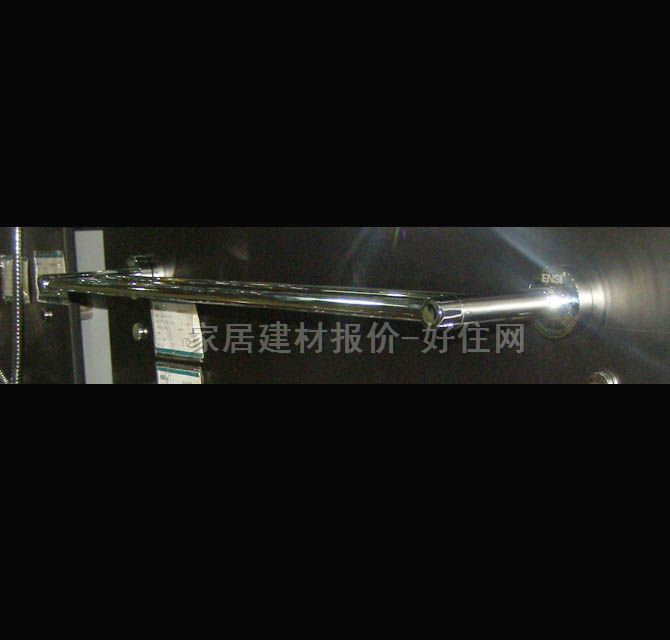 ˹ëܣˣ ˲ E-50620 
