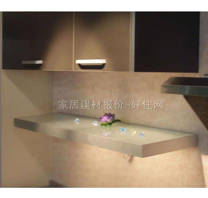 ͳع 2 