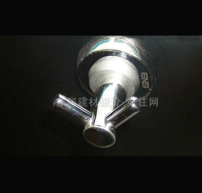 ˹ҹ¹ E-50127  ˫