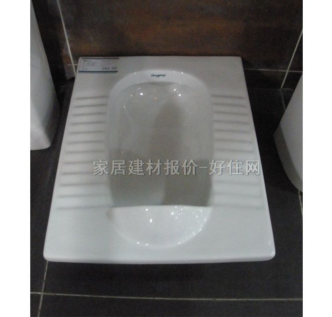 蹲厕   W09490500Q 未知