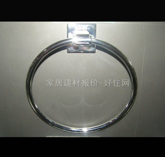ë Բβ E-50013-1 ù