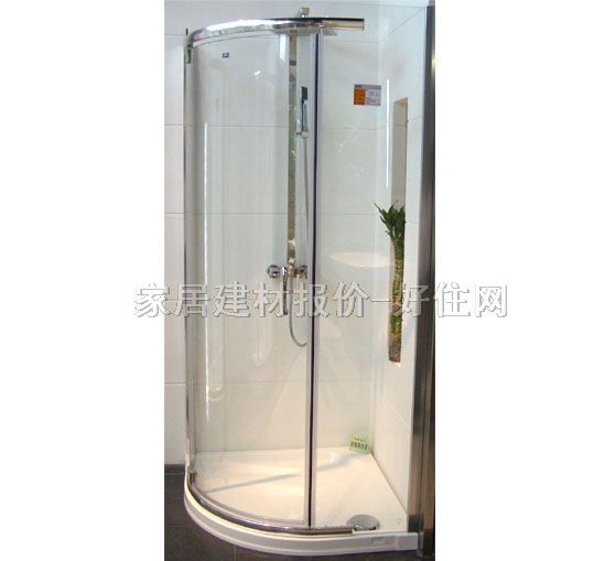 ԡ FS-964 900mm900mm1850mm