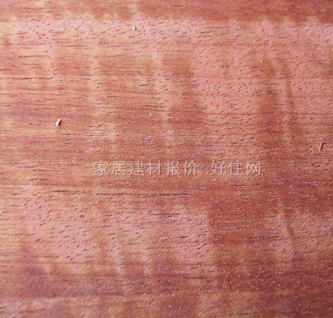 ʢȻľƤ E1̴ 2440mm1220mm3mm
