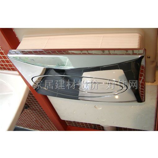 նײˮ 184324mm K-6283T-CP δ֪