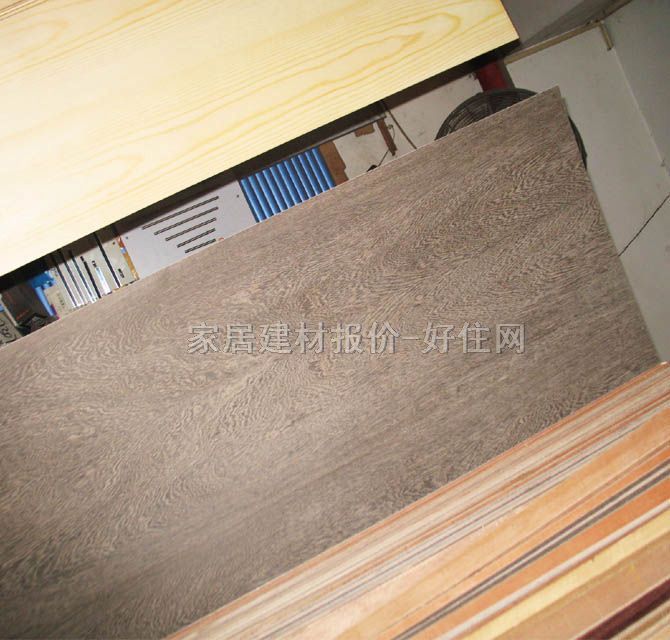 ʢȻľƤ E1 2440mm1220mm3mm