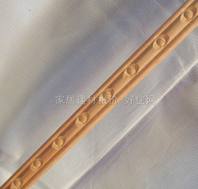ʵľװ װӣľ 20mm2mm