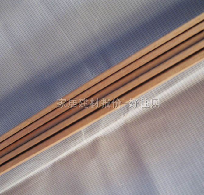 ˳ʵľװ װӣľ 20mm2mm