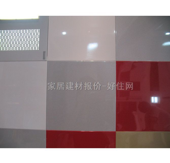 ͵˹۰컨 ɸĤ 300mm300mm