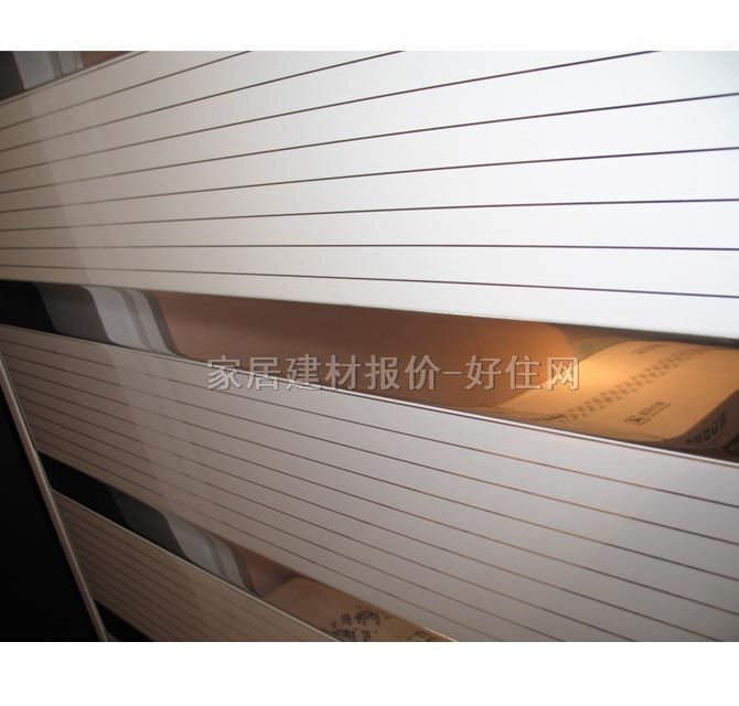 ͵˹컨 Ĥ 6000mm150mm