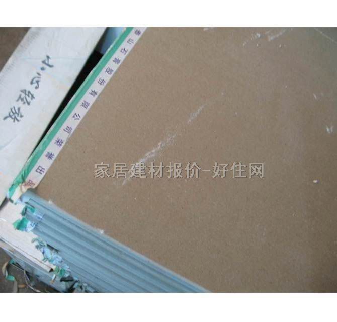 ֽʯ MP-8 2440mm1220mm8mm