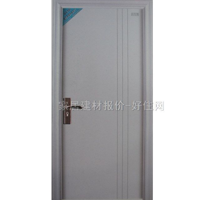 ľţװţ AEM-1883 8802050150mm