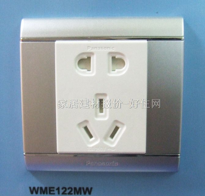 ǿ WME122MW  