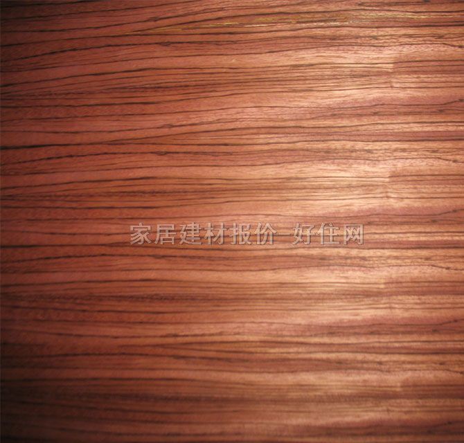 ȻľƤ E1̴ 2440mm1220mm3mm