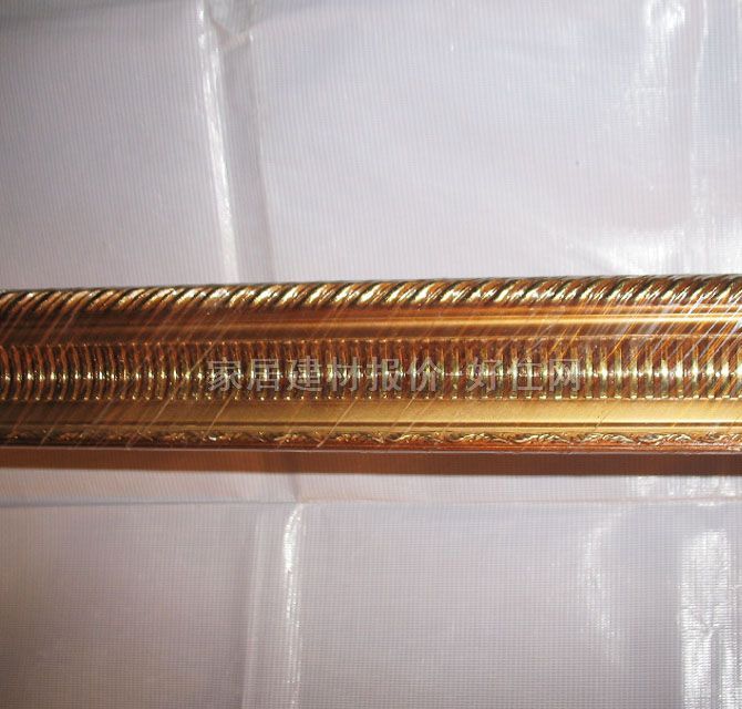 ʵľװ װJK- 60mm3mm