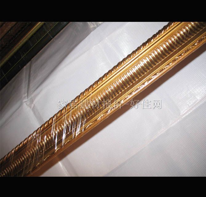 ˳ʵľװ װJK- 60mm3mm