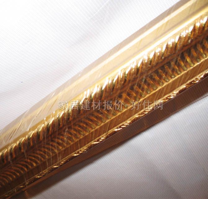 ˳ʵľװ װJK- 60mm3mm