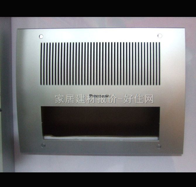 ԡ FV-40B01C 1500W