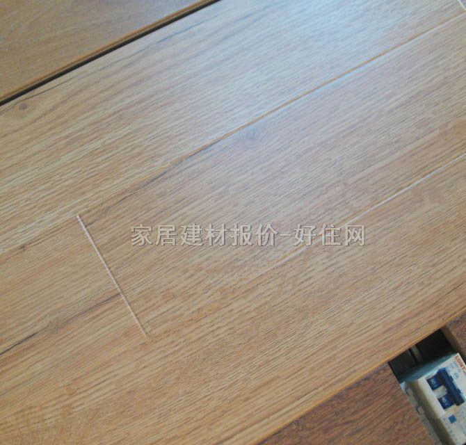 ǿϵذ L622 80511212mm