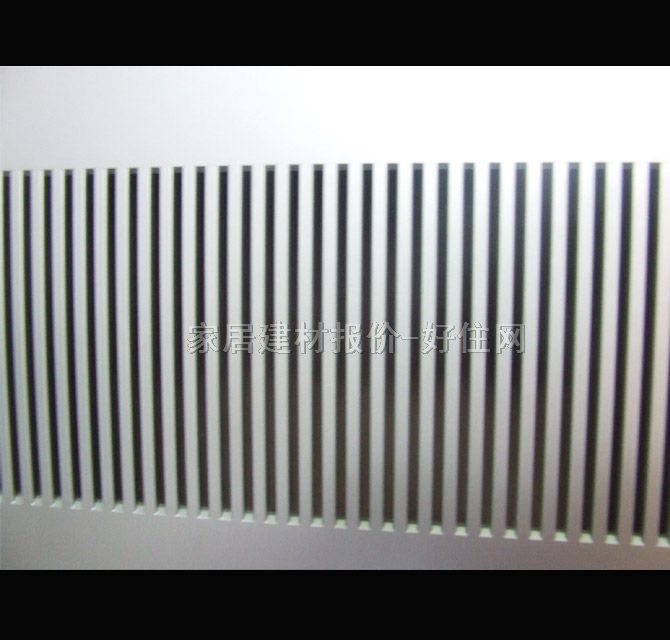 ԡ FV-40B01C 1500W